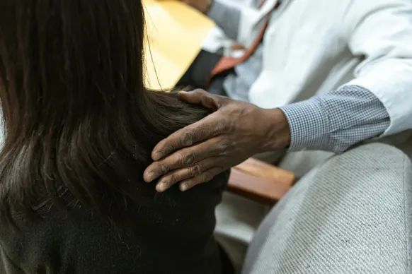 Casino Ruby Slots Soporte